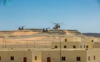 البلاد اخبار اليمن الان الدفاع تمرين القوات الخاصة النخبة اخبار اليمن الان الحدث اليوم عاجل البلاد