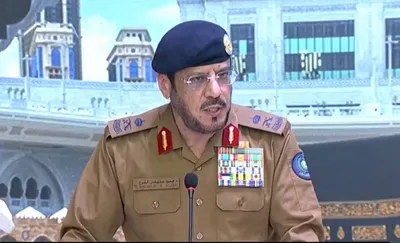 الجيل اخبار اليمن الان الدفاع استخدام بالذكاء الاصطناعي الإطفاء اخبار اليمن الان الحدث اليوم عاجل الجيل