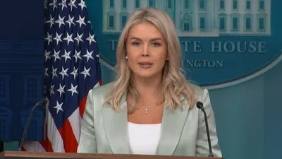 cnn عربي اخبار اليمن الان الأبيض ويتكوف بالهجوم الإسرائيلي الوشيك اخبار اليمن الان الحدث اليوم عاجل cnn عربي