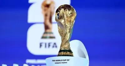 الجيل اخبار اليمن الان تصفيات مونديال السعودية تستضيفان الآسيوي اخبار اليمن الان الحدث اليوم عاجل الجيل
