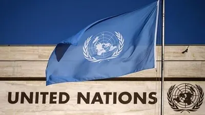 سبق اخبار اليمن الان الرئاسة المشتركة المتحدة الفلسطينية الدولتين اخبار اليمن الان الحدث اليوم عاجل سبق