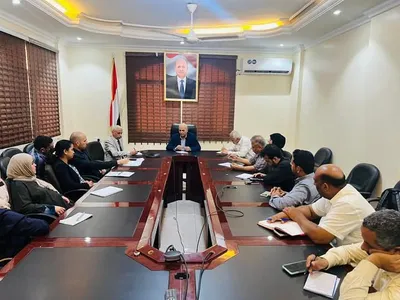 اخبار اليمن الان الحدث اليوم عاجل عرب تايم