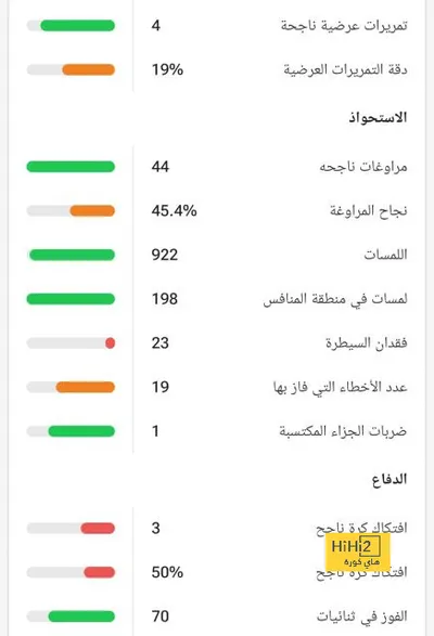 اخبار اليمن الان الحدث اليوم عاجل هاي كورة