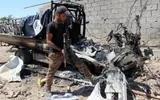 timesofindia اخبار اليمن الان relentlessly hunted announces killing fugitive اخبار اليمن الان الحدث اليوم عاجل timesofindia