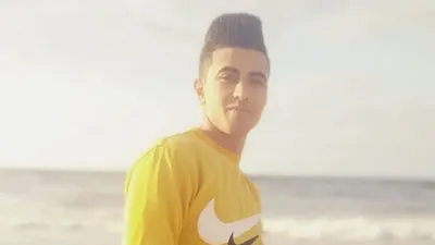 اخبار اليمن الان الحدث اليوم عاجل cnn عربي