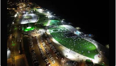 الجيل اخبار اليمن الان عدد200 وواجهة تستقبل وزوارها المبارك اخبار اليمن الان الحدث اليوم عاجل الجيل