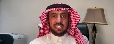 الجيل اخبار اليمن الان استشاري التغذية السليمة للحاج المناعية اخبار اليمن الان الحدث اليوم عاجل الجيل