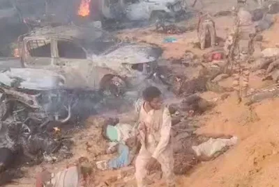 العاصفه نيوز اخبار اليمن الان السودانيين دائرة وإعدامات ميدانية الفاشر اخبار اليمن الان الحدث اليوم عاجل العاصفه نيوز