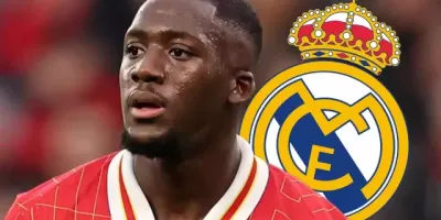 هاي كورة اخبار اليمن الان جماهير مدريد صفقة كوناتي لضمه اخبار اليمن الان الحدث اليوم عاجل هاي كورة