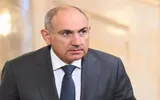 RT اخبار اليمن الان باشينيان الأرمني الإجماع الإهانات والشتائم اخبار اليمن الان الحدث اليوم عاجل RT