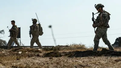 سبق اخبار اليمن الان المروحيات الحدود يبحثون أمريكيين ليتوانيا اخبار اليمن الان الحدث اليوم عاجل سبق