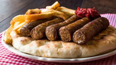 cnn عربي اخبار اليمن الان الكفتة أطباق الأرز وجبات تجربتها اخبار اليمن الان الحدث اليوم عاجل cnn عربي