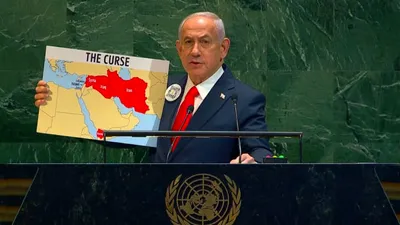 اخبار اليمن الان الحدث اليوم عاجل cnn عربي