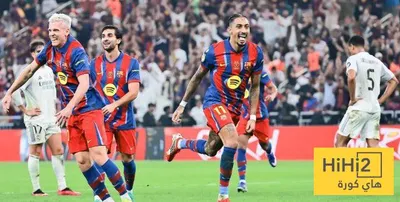 اخبار اليمن الان الحدث اليوم عاجل هاي كورة