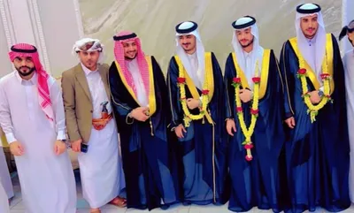 اخبار اليمن الان الحدث اليوم عاجل العاصفه نيوز
