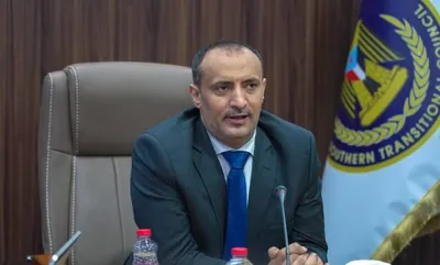 اخبار اليمن الان الحدث اليوم عاجل العاصفه نيوز