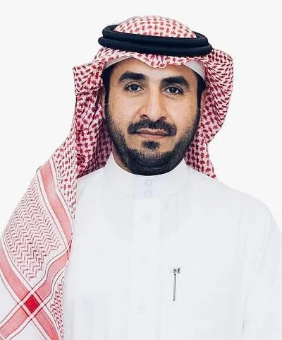 اخبار اليمن الان الحدث اليوم عاجل سبق