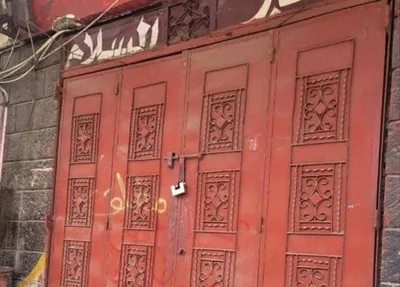 شمسان بوست اخبار اليمن الان إضراب المخابز يثير تسعيرة جديدة اخبار اليمن الان الحدث اليوم عاجل شمسان بوست