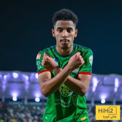 هاي كورة اخبار اليمن الان اهتمام الاتحاد الاتفاق يحدد لاعبه اخبار اليمن الان الحدث اليوم عاجل هاي كورة