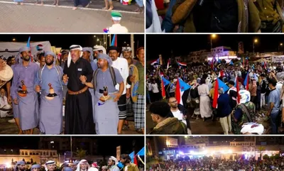 اخبار اليمن الان الحدث اليوم عاجل العاصفه نيوز