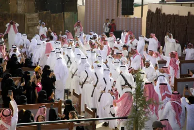 سبق اخبار اليمن الان العسابلة انطلاق فعاليات النماص جماهيري اخبار اليمن الان الحدث اليوم عاجل سبق