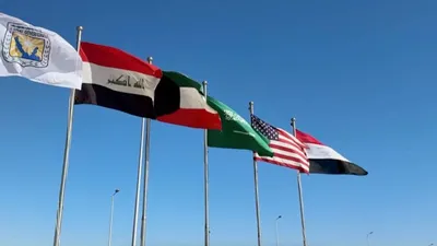 cnn عربي اخبار اليمن الان العالم الأخيرة محادثات التالية المصرية اخبار اليمن الان الحدث اليوم عاجل cnn عربي
