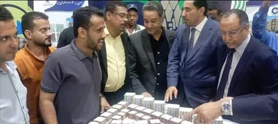 شمسان بوست اخبار اليمن الان النسخة الأولى مشروعها السكني الكبير اخبار اليمن الان الحدث اليوم عاجل شمسان بوست