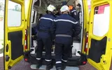 النهار الجزائرية اخبار اليمن الان إصابة أشخاص ببلدية الصافي تموشنت اخبار اليمن الان الحدث اليوم عاجل النهار الجزائرية