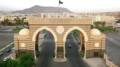 اخبار اليمن الان الحدث اليوم عاجل سبق