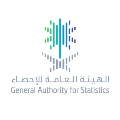 الجيل اخبار اليمن الان عدد10 ارتفاعا بالصادرات البترولية 2025 اخبار اليمن الان الحدث اليوم عاجل الجيل