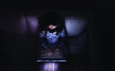 اخبار اليمن الان الحدث اليوم عاجل سبق