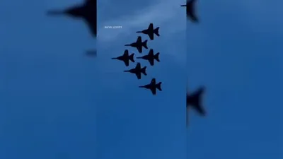 cnn عربي اخبار اليمن الان تساؤلات مقاتلات أمريكية واشنطن العاصمة  اخبار اليمن الان الحدث اليوم عاجل cnn عربي