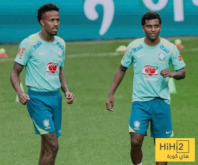 هاي كورة اخبار اليمن الان نتائج مباريات البرازيل وكوريا الجنوبية اخبار اليمن الان الحدث اليوم عاجل هاي كورة