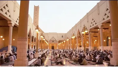 الجيل اخبار اليمن الان تجهيز الأضحى بالمدينة المنورة ومحافظاتها اخبار اليمن الان الحدث اليوم عاجل الجيل