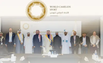 اخبار اليمن الان الحدث اليوم عاجل الجيل