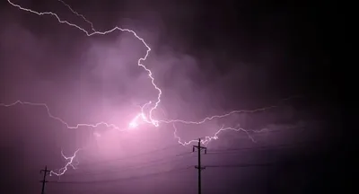 سبق اخبار اليمن الان السبت الأرصاد أمطار رعدية المناطق اخبار اليمن الان الحدث اليوم عاجل سبق