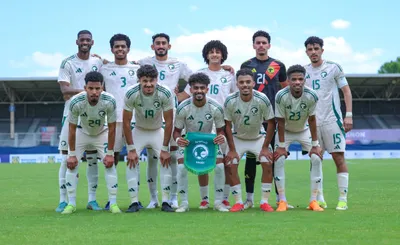 اخبار اليمن الان الحدث اليوم عاجل سبق