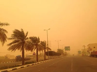 سبق اخبار اليمن الان الوطني للأرصاد مغبرة اعتبارا الأحد اخبار اليمن الان الحدث اليوم عاجل سبق