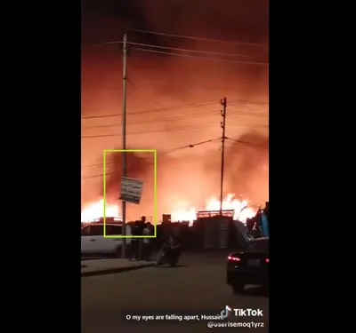 اخبار اليمن الان الحدث اليوم عاجل cnn عربي