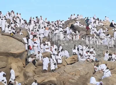 اخبار اليمن الان الحدث اليوم عاجل المشهد اليمني