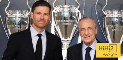 هاي كورة اخبار اليمن الان منتخب تعيين الونسو مدربا لريال اخبار اليمن الان الحدث اليوم عاجل هاي كورة