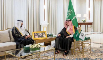 الجيل اخبار اليمن الان استهلاك الطاقة بالإمارة لتحقيق التميز اخبار اليمن الان الحدث اليوم عاجل الجيل