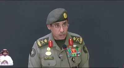 الجيل اخبار اليمن الان اللواء المربع المنافذ التقنيات ووفرنا اخبار اليمن الان الحدث اليوم عاجل الجيل