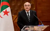 النهار الجزائرية اخبار اليمن الان يتباحث القضايا الراهنة الخارجية الياباني اخبار اليمن الان الحدث اليوم عاجل النهار الجزائرية