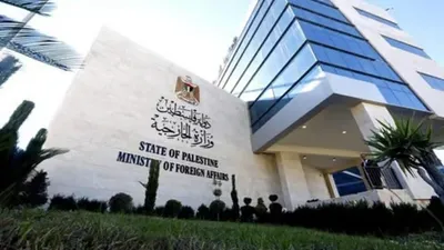 اخبار اليمن الان الحدث اليوم عاجل سبق