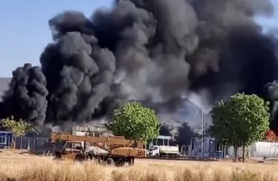 اخبار اليمن الان الحدث اليوم عاجل سبق