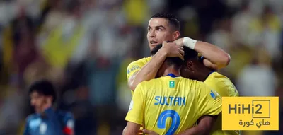 هاي كورة اخبار اليمن الان النصر يتفوق الأهلي والشباب الدوري اخبار اليمن الان الحدث اليوم عاجل هاي كورة