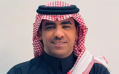 سبق اخبار اليمن الان الذيابي البرامج الوطنية انعكاسها المواطن اخبار اليمن الان الحدث اليوم عاجل سبق