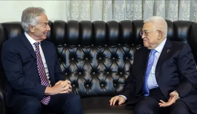 الجيل اخبار اليمن الان الرئيس الفلسطيني سلاحها والانخراط السياسي اخبار اليمن الان الحدث اليوم عاجل الجيل