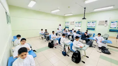 سبق اخبار اليمن الان انتظام وطالبة المكرمة انطلاقة الدراسي اخبار اليمن الان الحدث اليوم عاجل سبق